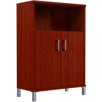 Шкаф средний Born B-420.2 купить в Минске