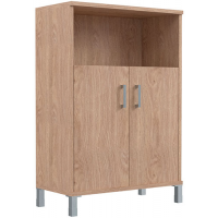 Шкаф средний Born B-420.2 купить в Минске