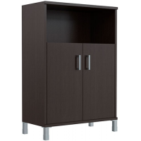 Шкаф средний Born B-420.2 купить в Минске