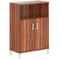 Шкаф средний Born B-420.2