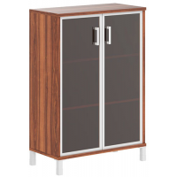 Шкаф средний Born B-420.7 купить в Минске