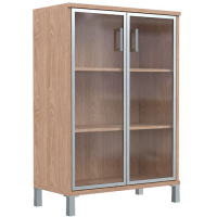 Шкаф средний Born B-420.7 купить в Минске