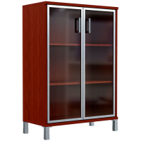 Шкаф средний Born B-420.7 купить в Минске