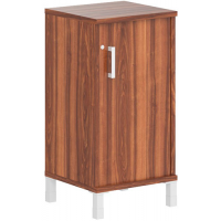 Шкаф узкий низкий с замком Born B-411.3(LZ) купить в Минске