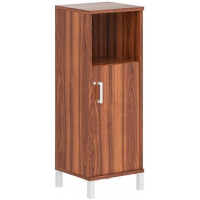 Шкаф узкий средний с замком Born B-421.3(LZ) купить в Минске Шкаф узкий средний с замком Born B-421.3(LZ) купить в Минске