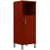 Шкаф узкий средний с замком Born B-421.3(LZ) купить в Минске Шкаф узкий средний с замком Born B-421.3(LZ) купить в Минске