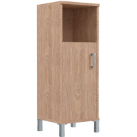 Шкаф узкий средний с замком Born B-421.3(RZ) купить в Минске Шкаф узкий средний с замком Born B-421.3(RZ) купить в Минске