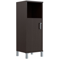 Шкаф узкий средний с замком Born B-421.3(RZ) купить в Минске Шкаф узкий средний с замком Born B-421.3(RZ) купить в Минске