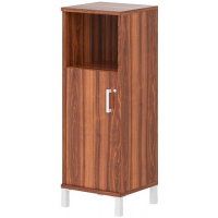 Шкаф узкий средний с замком Born B-421.3(RZ) купить в Минске Шкаф узкий средний с замком Born B-421.3(RZ) купить в Минске