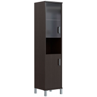 Шкаф узкий высокий Born B-431.10(R) купить в Минске