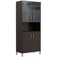 Стеллаж Born B-430.10