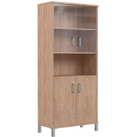 Стеллаж Born B-430.10 купить в Минске