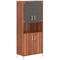 Стеллаж Born B-430.10 купить в Минске