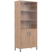 Стеллаж Born B-430.5