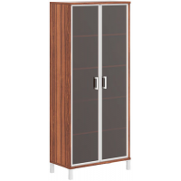 Стеллаж Born B-430.8