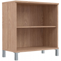 Стеллаж низкий Born B-410.1 купить в Минске