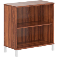 Стеллаж низкий Born B-410.1 купить в Минске