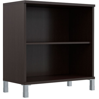 Стеллаж низкий Born B-410.1 купить в Минске