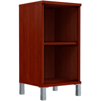 Стеллаж узкий низкий Born B-411.1 купить в Минске Стеллаж узкий низкий Born B-411.1 купить в Минске