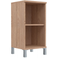 Стеллаж узкий низкий Born B-411.1 купить в Минске Стеллаж узкий низкий Born B-411.1 купить в Минске