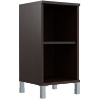 Стеллаж узкий низкий Born B-411.1 купить в Минске Стеллаж узкий низкий Born B-411.1 купить в Минске