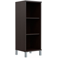 Стеллаж узкий средний Born B-421.1 купить в Минске