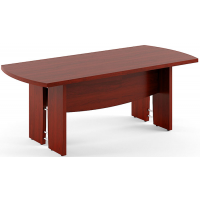 Стол для переговоров Born B-121 купить в Минске Стол для переговоров Born B-121 купить в Минске