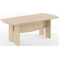 Стол для переговоров Born B-121