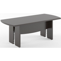 Стол для переговоров Born B-121 купить в Минске Стол для переговоров Born B-121 купить в Минске