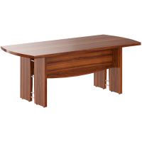 Стол для переговоров Born B-122