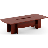 Стол для переговоров Born B-122 купить в Минске Стол для переговоров Born B-122 купить в Минске