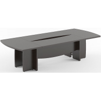 Стол для переговоров Born B-122 купить в Минске Стол для переговоров Born B-122 купить в Минске