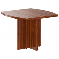 Стол для переговоров Born B-123 купить в Минске Стол для переговоров Born B-123 купить в Минске