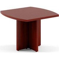 Стол для переговоров Born B-123 купить в Минске Стол для переговоров Born B-123 купить в Минске