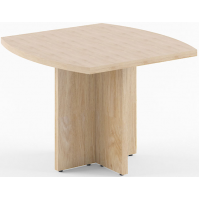 Стол для переговоров Born B-123 купить в Минске Стол для переговоров Born B-123 купить в Минске