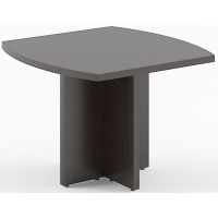 Стол для переговоров Born B-123