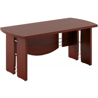 Стол руководителя Born B-101 купить в Минске Стол руководителя Born B-101 купить в Минске