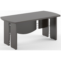 Стол руководителя Born B-101 купить в Минске Стол руководителя Born B-101 купить в Минске