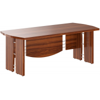 Стол руководителя Born B-101 купить в Минске Стол руководителя Born B-101 купить в Минске