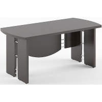 Стол руководителя Born B-102 купить в Минске