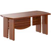 Стол руководителя Born B-102