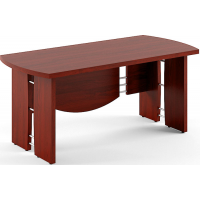 Стол руководителя Born B-102 купить в Минске