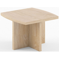 Стол журнальный Born B-131 купить в Минске