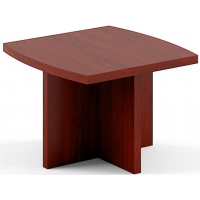 Стол журнальный Born B-131