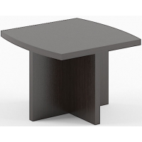 Стол журнальный Born B-131 купить в Минске