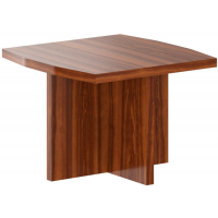 Стол журнальный Born B-131 купить в Минске