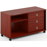 Тумба мобильная Born B-202 купить в Минске Тумба мобильная Born B-202 купить в Минске