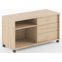 Тумба мобильная Born B-202 купить в Минске Тумба мобильная Born B-202 купить в Минске