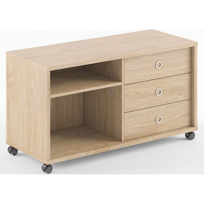 Тумба мобильная Born B-202 купить в Минске