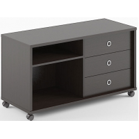 Тумба мобильная Born B-202 купить в Минске Тумба мобильная Born B-202 купить в Минске